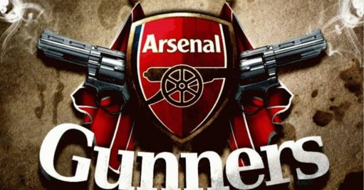 Arsenal: “making no effort” with £30 million star at Emirates
