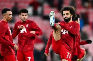Exclusive: A Liverpool FC expert makes a fascinating new transfer claim regarding Mohamed Salah.