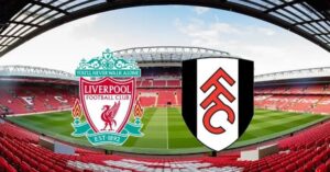Robbie Savage’s Carabao Cup predictions: Liverpool vs Fulham: the chance to fulfill their four dreams