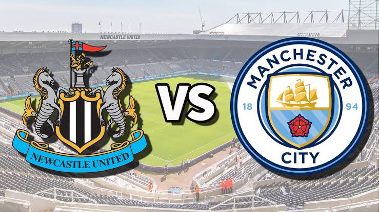 “Shocking Rodri Update, Bold ‘Massive’ Predictions, and St. James’ Park Factor: Experts Weigh In on Newcastle vs Man City Showdown!”