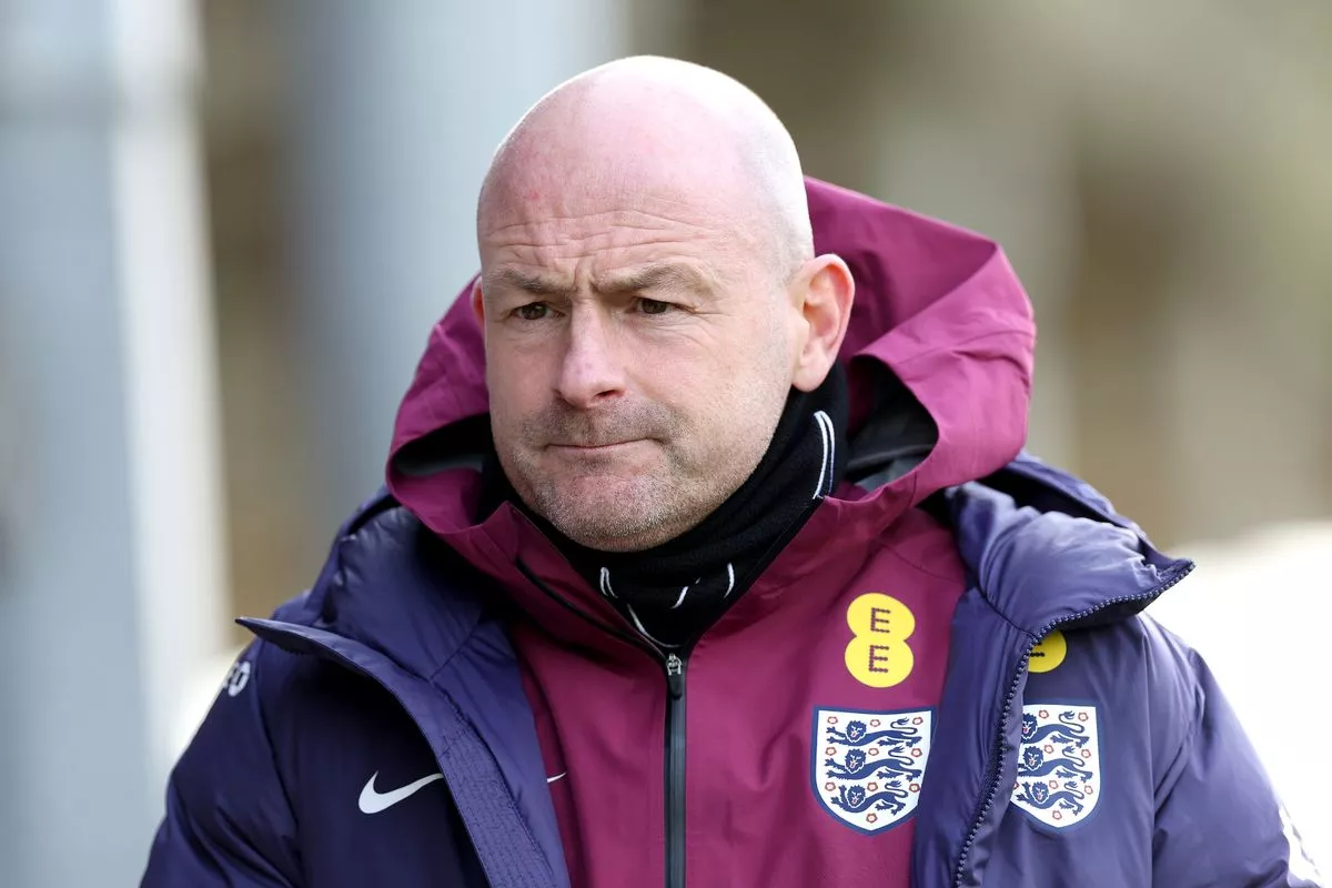 “Lee Carsley Slams Pep Guardiola’s ‘Nonsense’ Over Jack Grealish Call-Up Controversy”