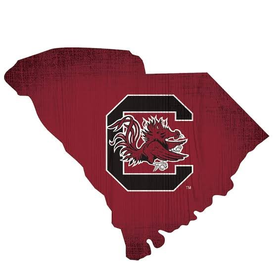 “Gamecocks’ Offensive Overhaul: Analyst Reveals Bold Take on South Carolina’s New Game Plan!”