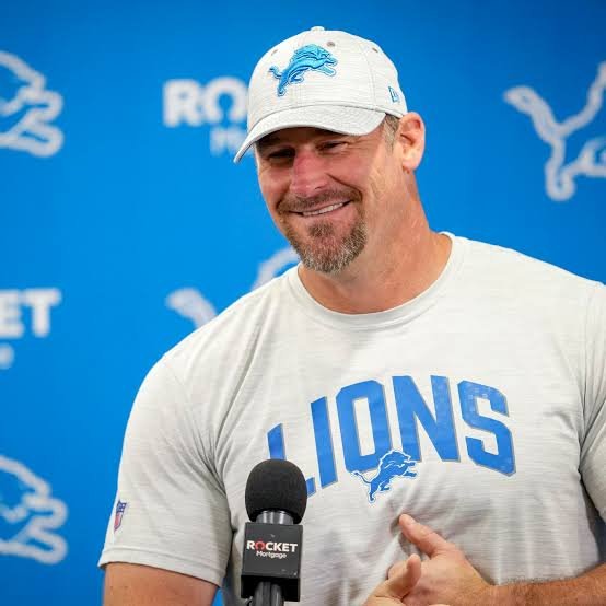 “Detroit Lions’ Week 17 Injury Report: Short, Sweet, and Packed with Good News!”