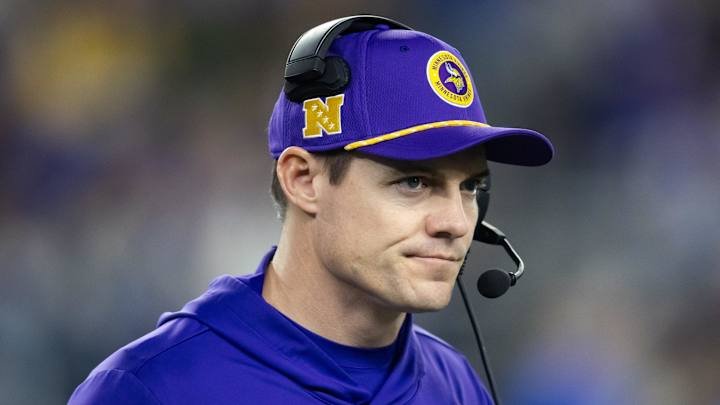 SKOL: Kevin O’Connell, Coach of the Year Candidate, Clarifies Desire for Future With Vikings