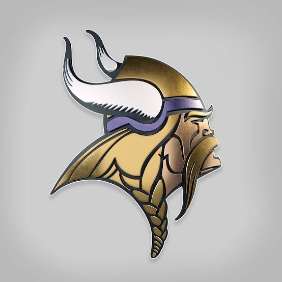 Minnesota Vikings Breaking News: The Master Plan Is Unfolding!