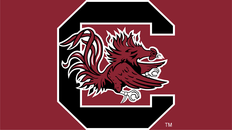 South Carolina 2025 Football Schedule: Best & Worst Scenarios, Season Prediction