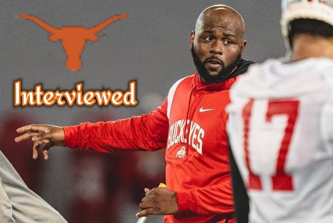 Texas’ Next Big Hire? 3 Defensive Coaches Who Could Join the Longhorns’ Staff