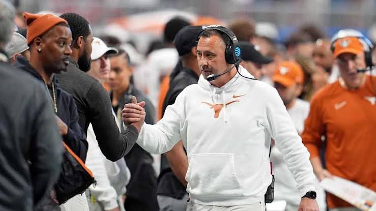 Texas 2025 Roster Breakdown: Seeking Standout Performances from Special Teams