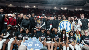 215f1790-team_sect-champs