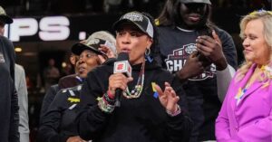Dawn-Staley-3