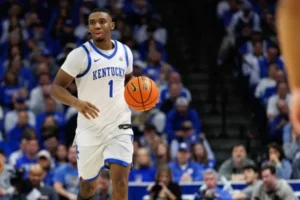 Lamont-Butler (1)