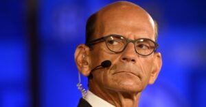 Paul-Finebaum-4