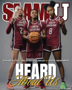 SLAM-U-SOUTH-CAROLINA-R3-2-1-1-720x900
