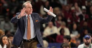Vic-Schaefer