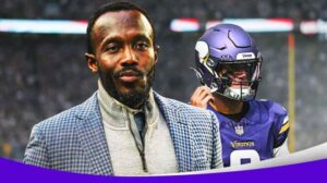 Vikings-news-GM-reveals-JJ-McCarthy-outcome-that-Minnesota-wants-amid-Aaron-Rodgers-rumors