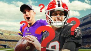 Vikings-rumors-Insider-floats-possible-Kirk-Cousins-Minnesota-reunion-after-NFL-Draft