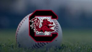 gamecock-baseball-1677041421
