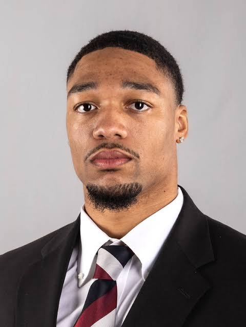 Shawn Murphy opens up about South Carolina’s workout experience which he calls ‘one-of-one’