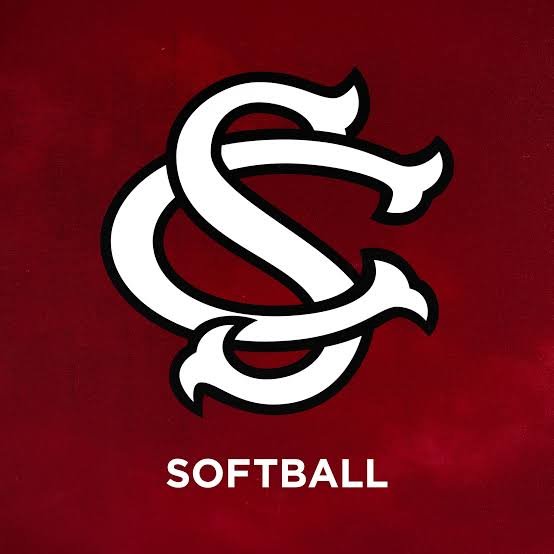 Weather Chaos Strikes! South Carolina Softball’s Top-10 Showdown Gets shifted due to weather crisis.