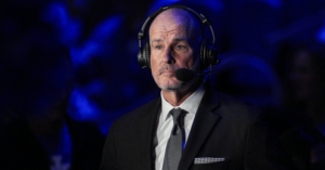 jay-bilas