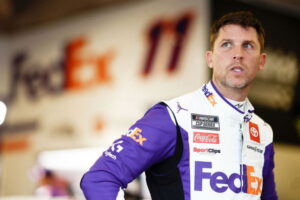 nascar-william-byron-denny-hamlin-feud4