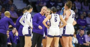 preview-kentucky-kansas-state-meet-for-spot-in-sweet-16