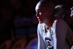 NCAA Womens Basketball: Final Four National Championship