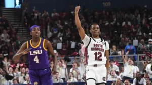 Flau’jae Johnson, MiLaysia Fulwiley 04242025_0.jpg