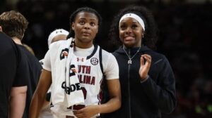 USC vs PC WBB 023 (1)