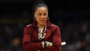 dawn-staley-married (1)