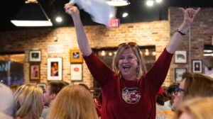 final four reaction 2 (1)
