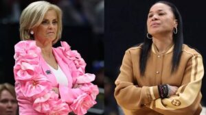 images (10)