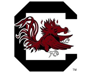 south-carolina-gamecocks-logo-vector (1)_1
