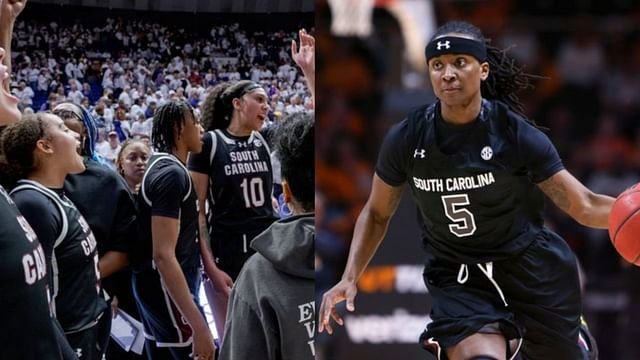 A Month After USA 3×3 Journey, Khadijah Sessions Opens Up with Emotional Message to Chloe Kitts, Tessa Johnson