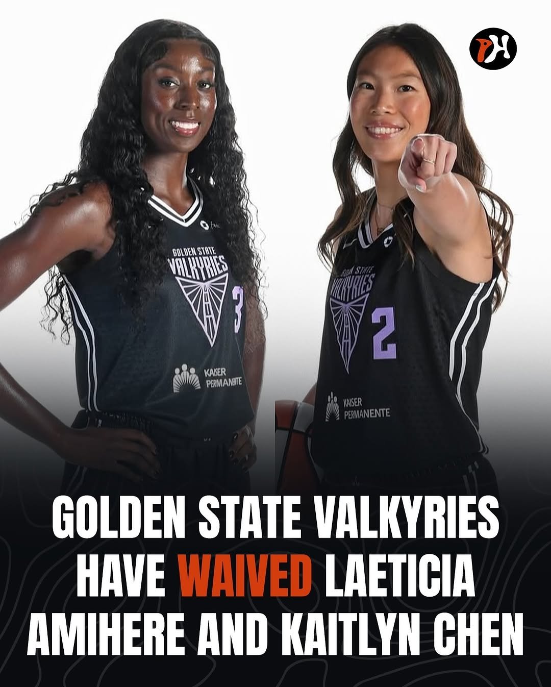 Former Gamecock Star Laeticia Amihere Cut Just Days Before Season Tip-Off!