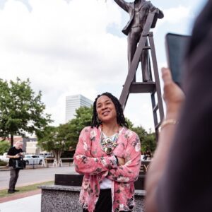 InstaSaver_-1819889813