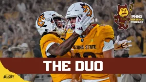 STANDARD-POD-Sun-Devils-19-768x432.jpg
