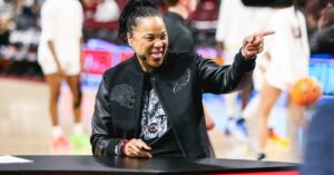 dawn-staley_54331641979_o-e1744135914434