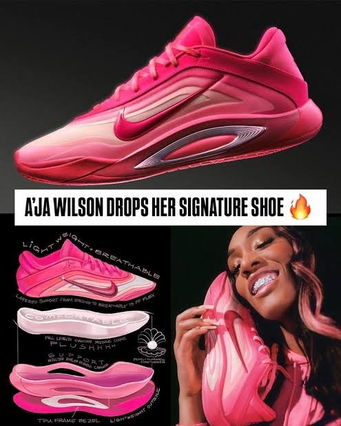 Dawn Staley Steals the Spotlight in Major Reveal Involving South Carolina Legend!