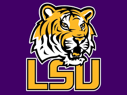 Paul Finebaum Confirms the Hype Around LSU Football’s 2025 Championship Aspirations