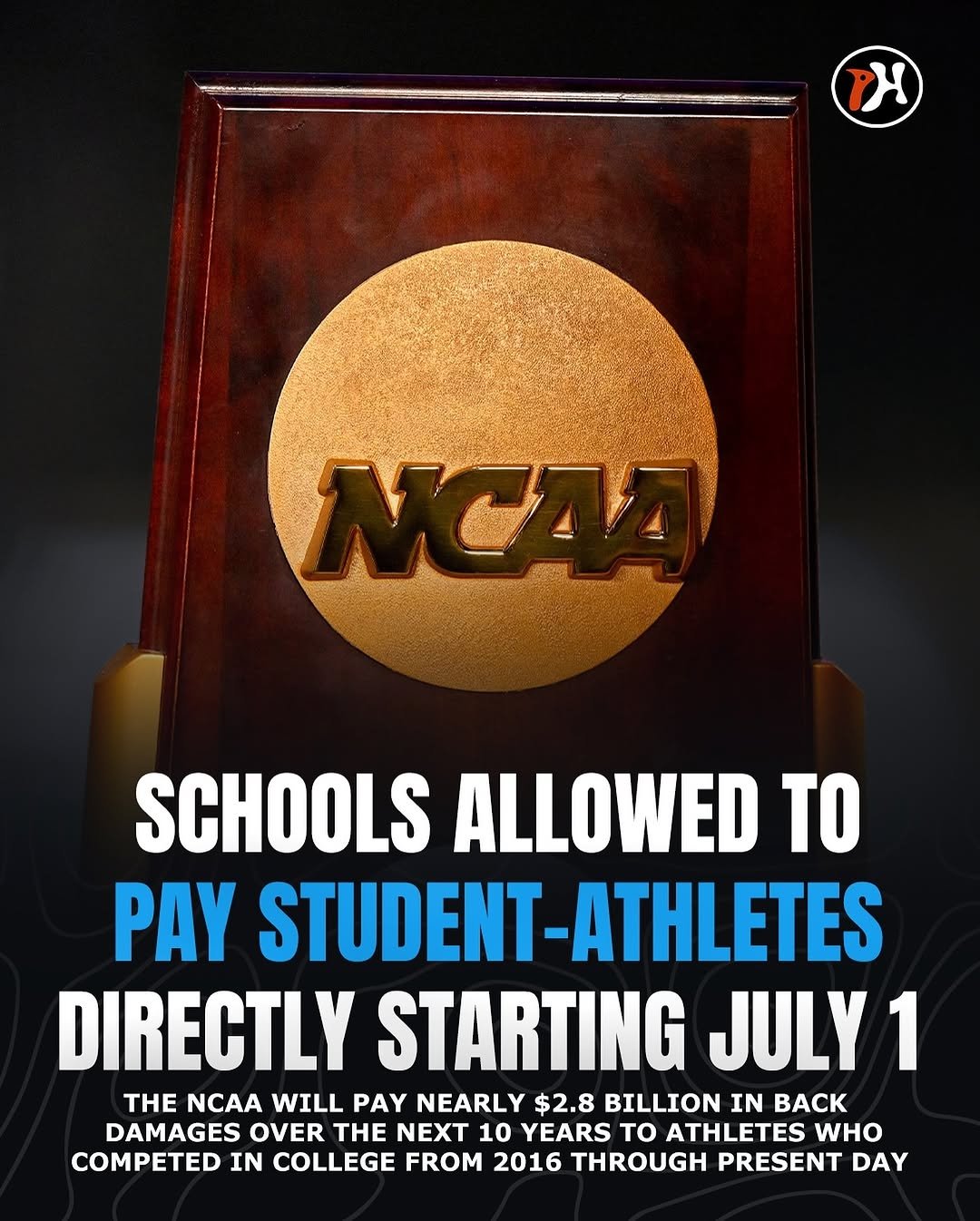 “Judge Claudia Wilken Approves $2.8B House v. NCAA Settlement, Ushering in New Era of Revenue Sharing and NIL Reform in College Sports”