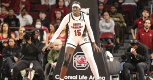 adhel-tac_54206743933_o-South-Carolina-Gamecocks-womens-basketball-vs-South-Florida-Bulls-Dec-15-2024-Credit-CJ-Driggers-GamecockCentral-e1737410967231 (1)
