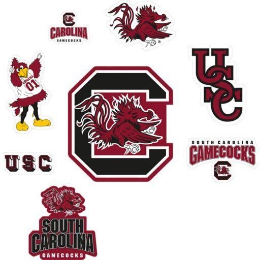 South Carolina Students Hit with New Athletics Fee – Here’s What It Covers