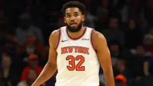 karl-anthony-towns-knicks-800xauto