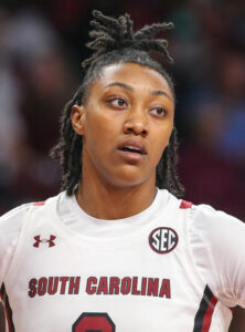 Ashlyn_Watkins_(cropped)