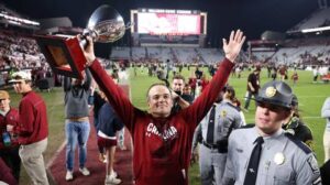 USC_Missouri_Second_Half042