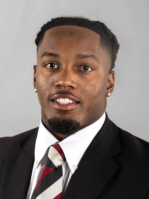 “Gamecocks Break Silence on Rahsul Faison: Beamer and Blackwell Reveal Where Things Stand”