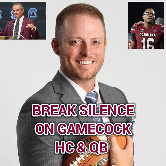 Greg McElroy Break silence, ACCLAIMS LaNorris Seller’s CONFIDENCE, and gives Shane Beamer his flowers ahead of 2025 season”