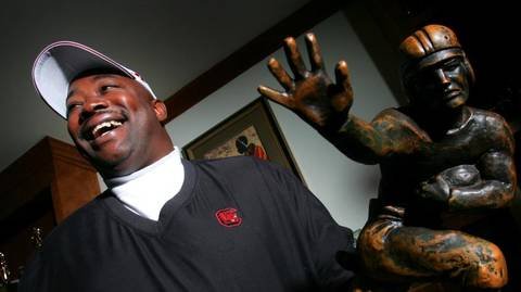 “Gamecock Legends Immortalized: You Won’t Believe Who Joins George Rogers on South Carolina’s Mount Rushmore!”