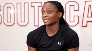 wbbtransfer-6019